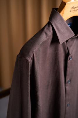 wholesale quality ermenegildo zegna shirts model no. 22